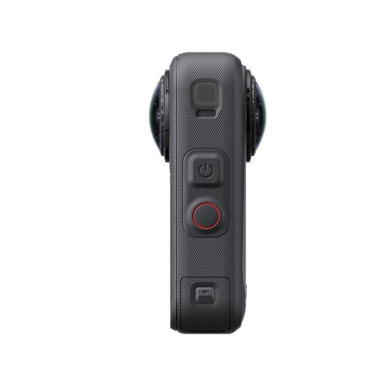 Insta360 X6 CAMERA GARANZIA UFFICIALE NITAL 2 ANNI