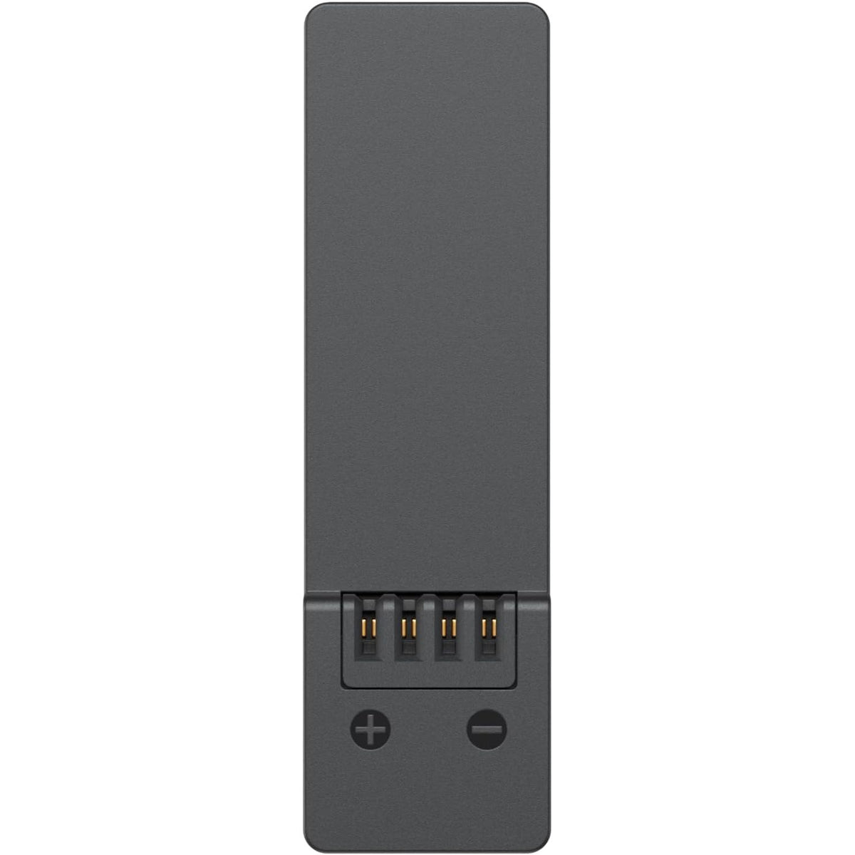 INSTA360 X6 XTREME BATTERY