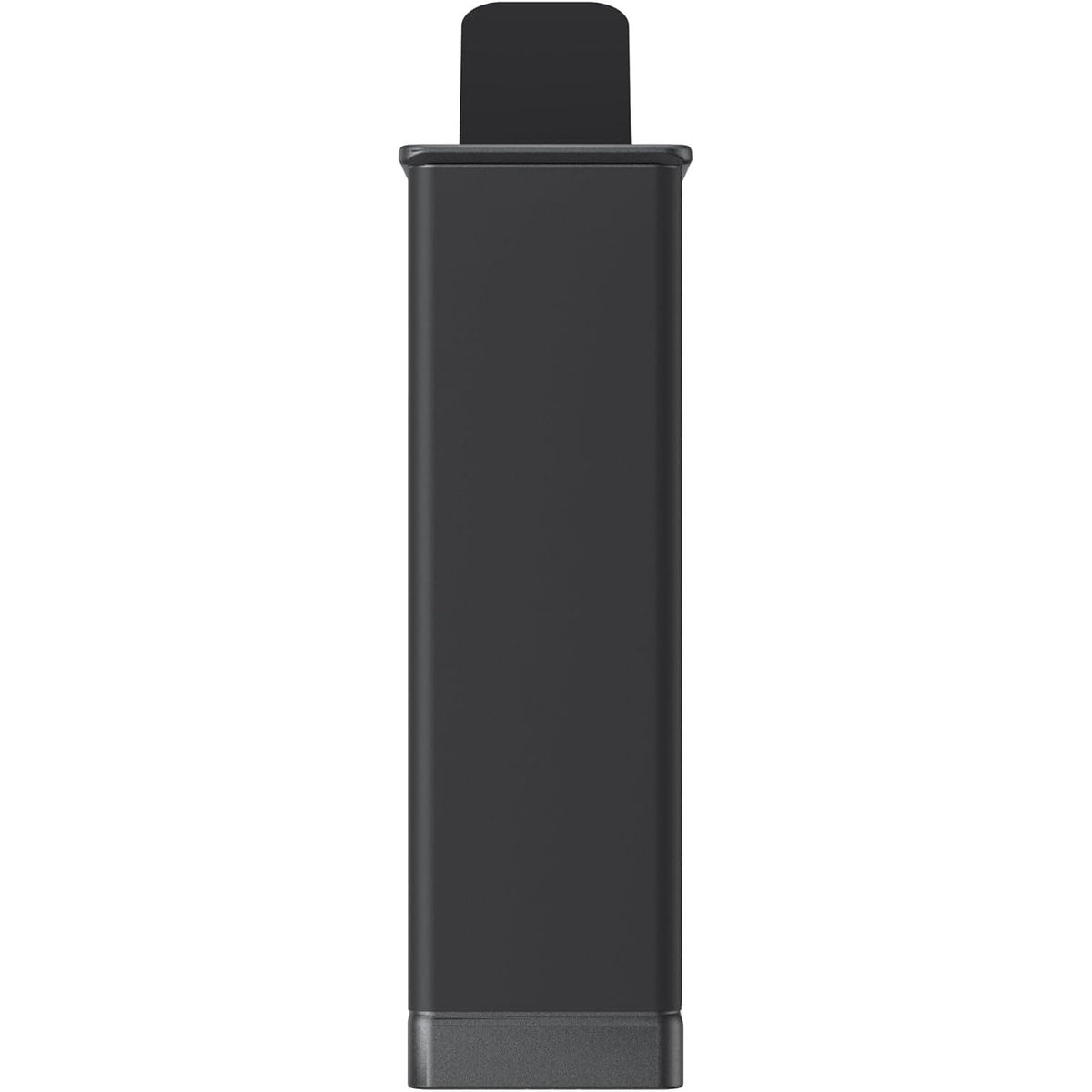 INSTA360 X6 XTREME BATTERY