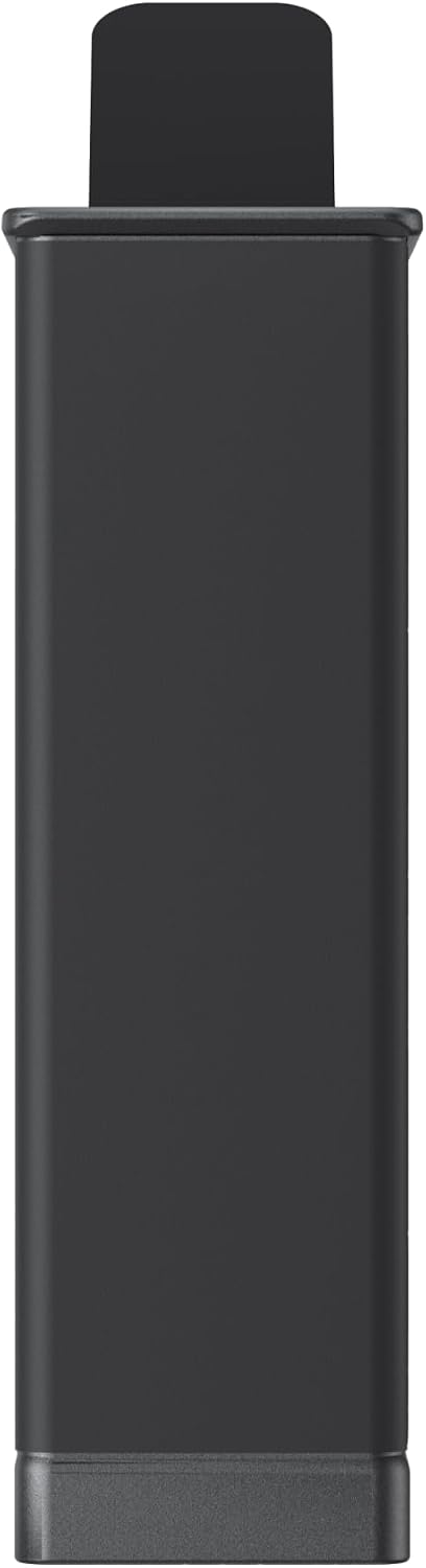 INSTA360 X6 XTREME BATTERY