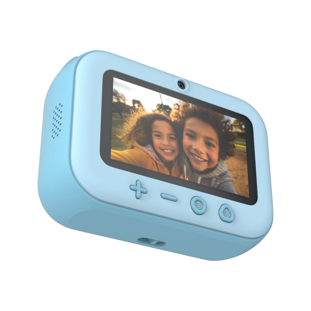 myFirst Camera Insta 20 fotocamera istantanea per bambini
