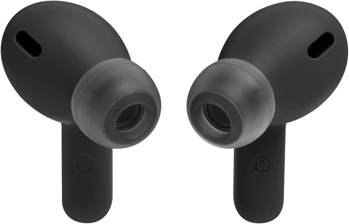JBL AURICOLARE BLUETOOTH WAVE 200