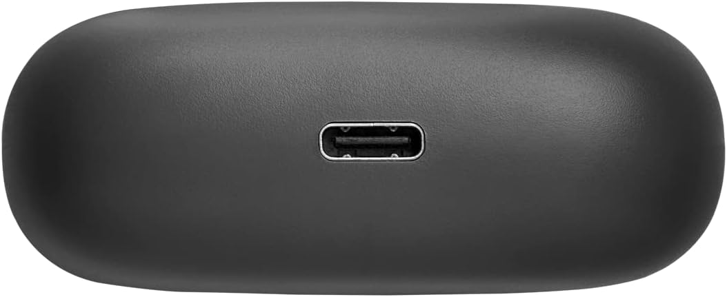 JBL AURICOLARE BLUETOOTH WAVE 200