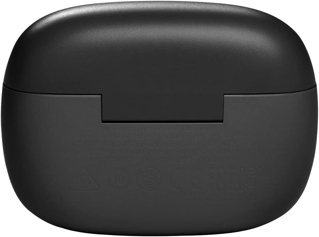 JBL AURICOLARE BLUETOOTH WAVE 200