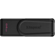 Kingston USB 3.2 DTXS GARANZIA ITALIA 5 ANNI
