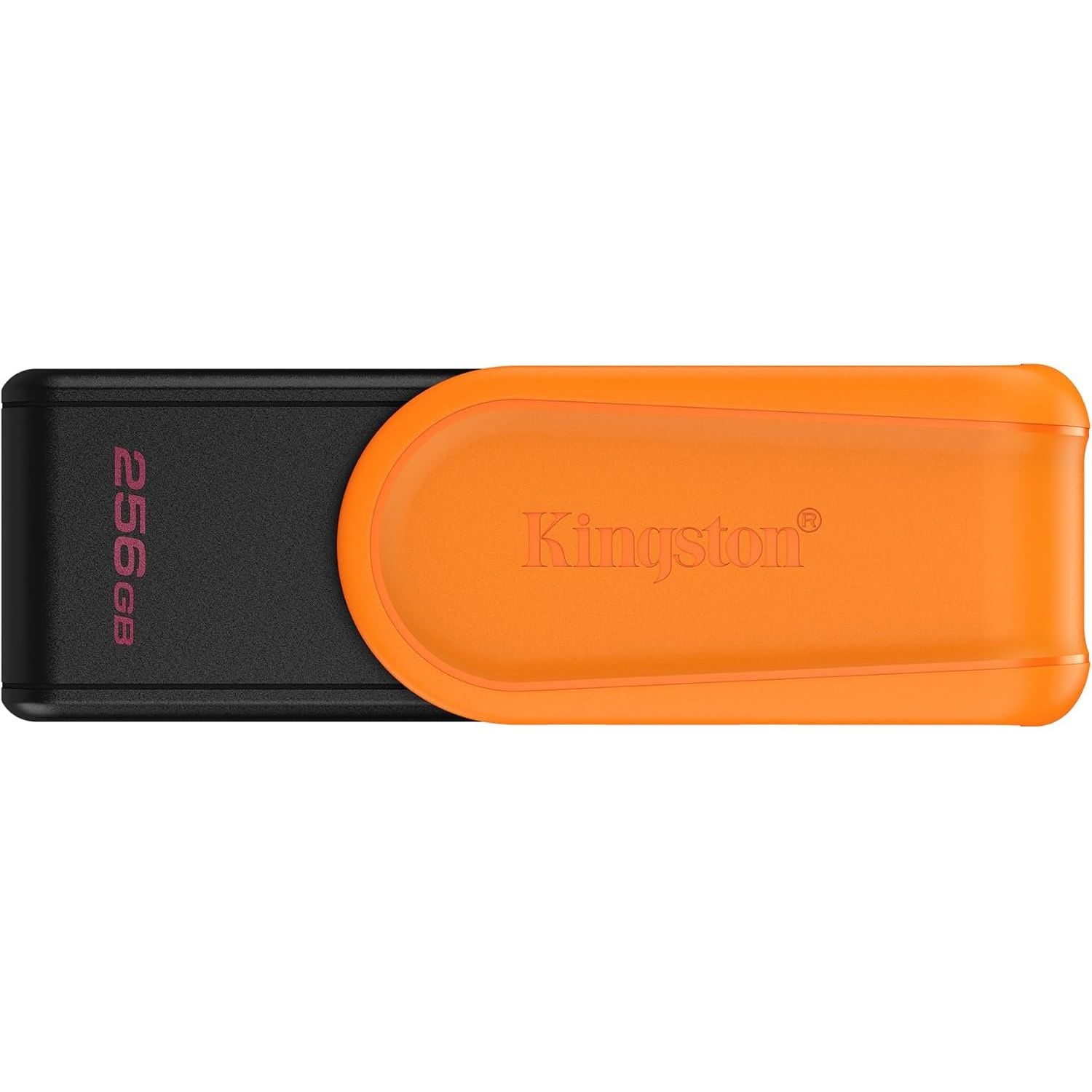 Kingston USB 3.2 DTXS GARANZIA ITALIA 5 ANNI