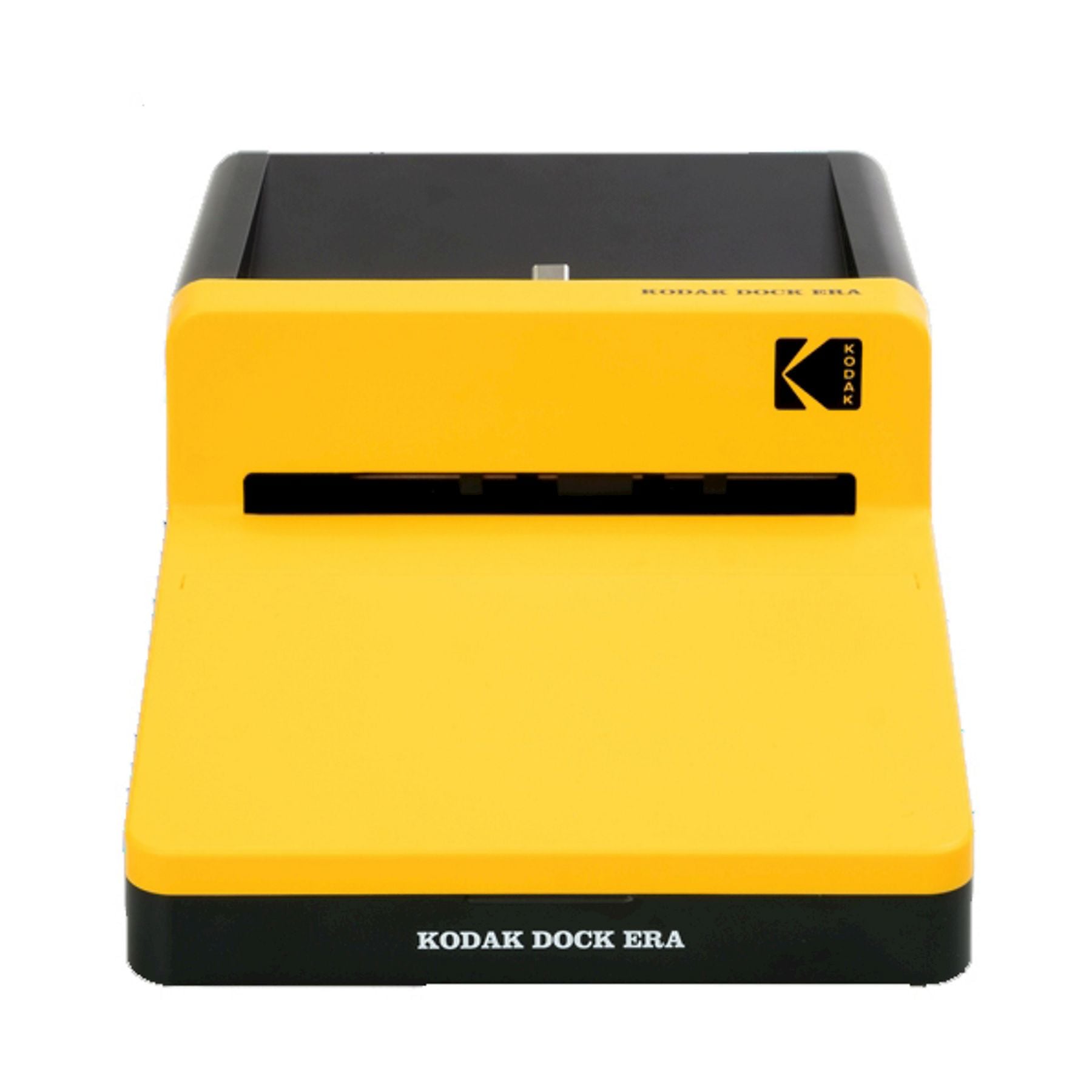 Kodak Stampante D600 ERA Dock PLUS 10X15cm Garanzia Ufficiale Italia 2 Anni