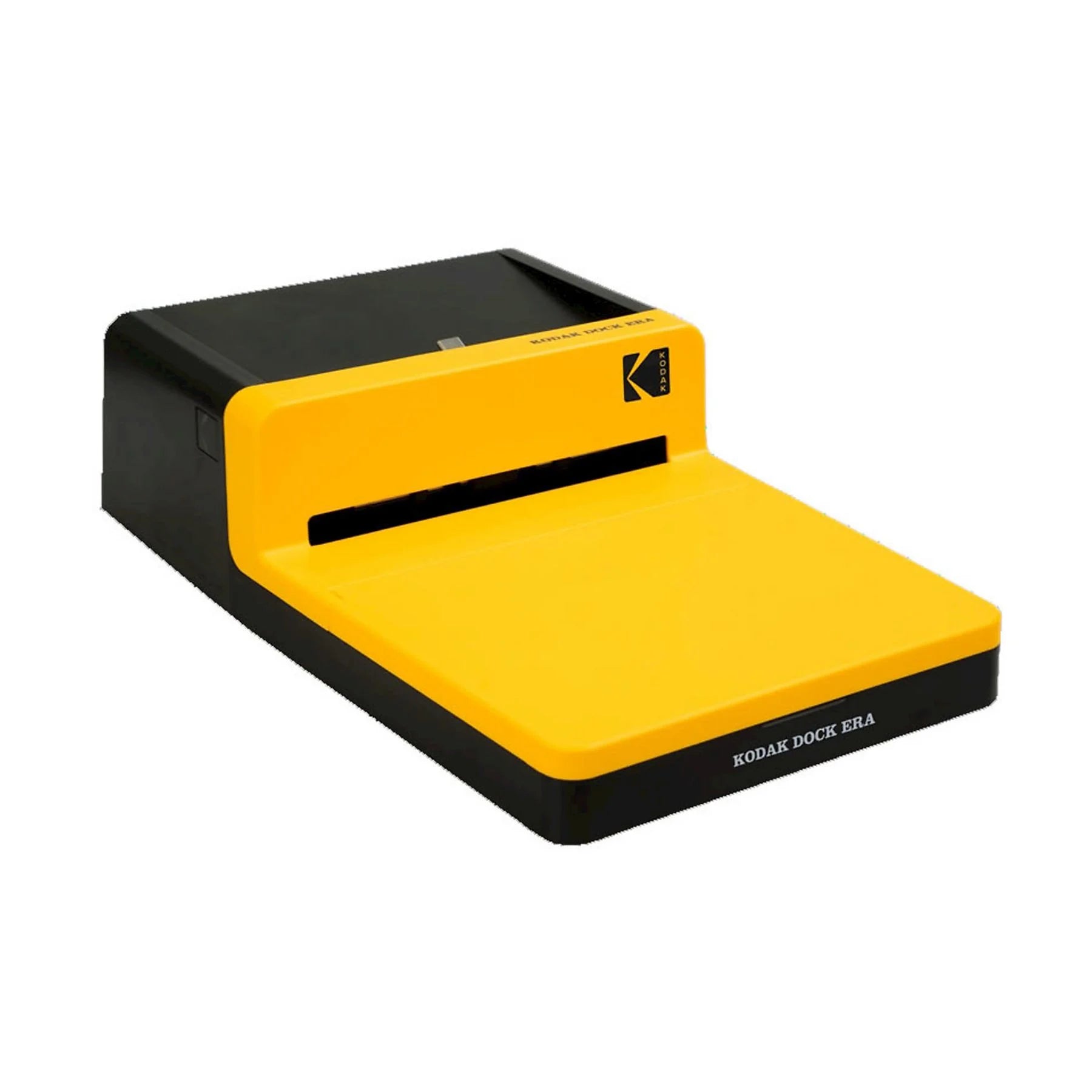 Kodak Stampante D600 ERA Dock PLUS 10X15cm Garanzia Ufficiale Italia 2 Anni