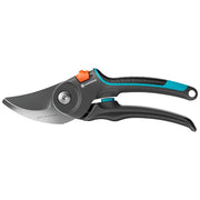 Gardena PremiumCut Pro – Forbici da Giardino Bypass Ø 24 mm