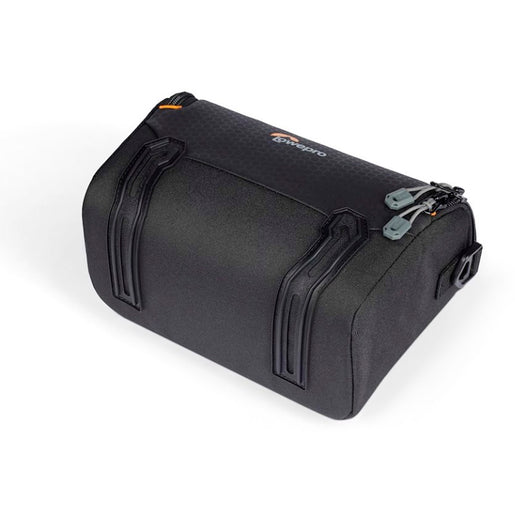 LOWEPRO BORSA ADVENTURA SH 140 III BALCK