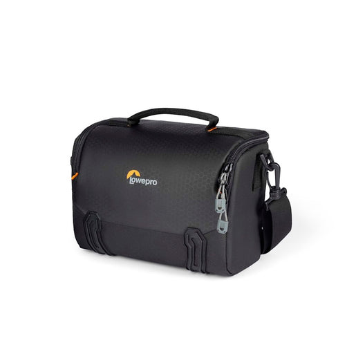 LOWEPRO BORSA ADVENTURA SH 140 III BALCK