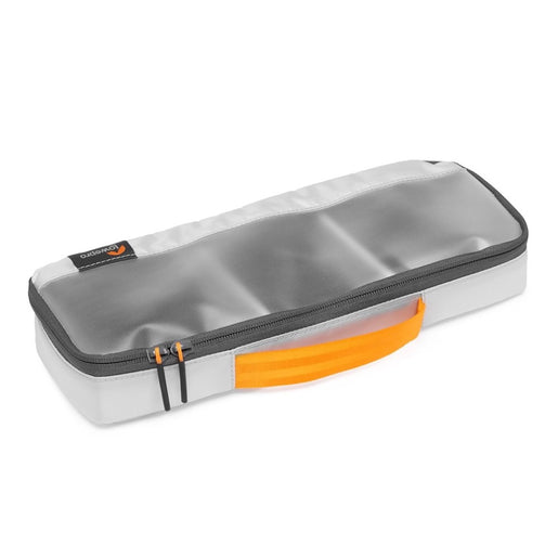 LOWEPRO PROTREKKER RLX 450 AW II GRIGIO