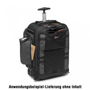 LOWEPRO PROTREKKER RLX 450 AW II GRIGIO