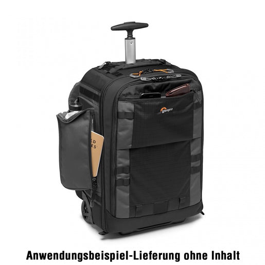 LOWEPRO PROTREKKER RLX 450 AW II GRIGIO