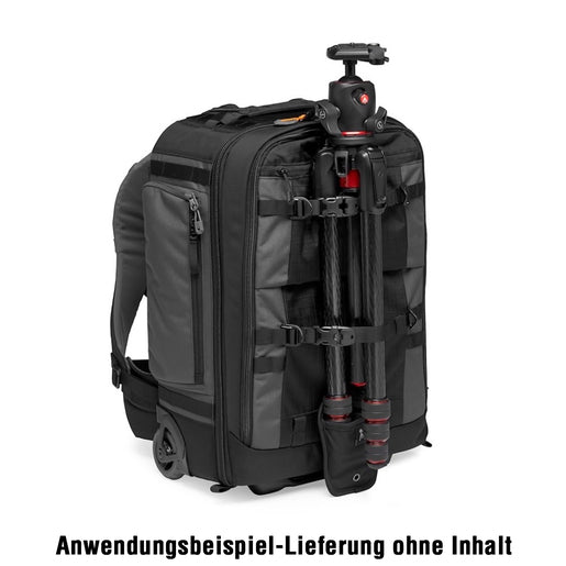 LOWEPRO PROTREKKER RLX 450 AW II GRIGIO