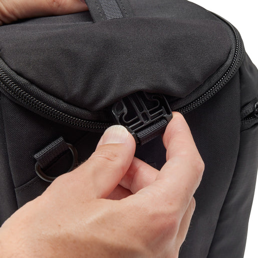 LOWEPRO BORSA PROTACTIC TLZ 75 PRO AW III
