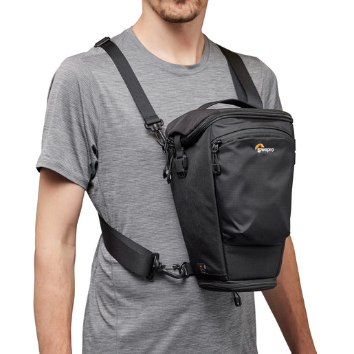 LOWEPRO BORSA PROTACTIC TLZ 75 PRO AW III