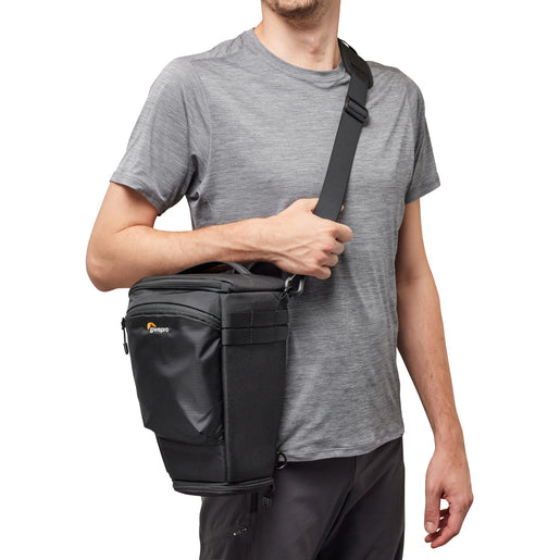 LOWEPRO BORSA PROTACTIC TLZ 75 PRO AW III
