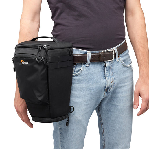 LOWEPRO BORSA PROTACTIC TLZ 75 PRO AW III