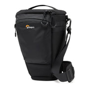 LOWEPRO BORSA PROTACTIC TLZ 75 PRO AW III