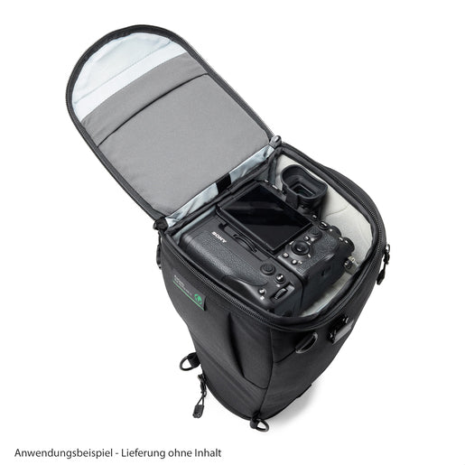 LOWEPRO BORSA PROTACTIC TLZ 75 PRO AW III