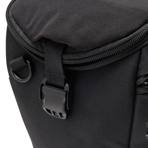 LOWEPRO BORSA PROTACTIC TLZ 75 PRO AW III