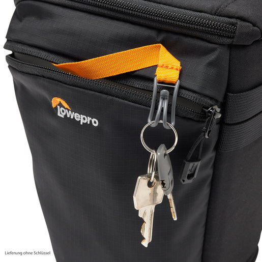 LOWEPRO BORSA PROTACTIC TLZ 75 PRO AW III