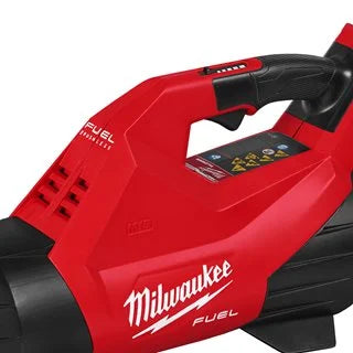Milwaukee M18 FBLG3-0 – Soffiatore M18 FUEL™ 12.2 N