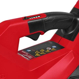 Milwaukee M18 FBLG3-0 – Soffiatore M18 FUEL™ 12.2 N