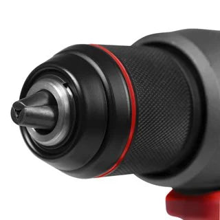 Milwaukee M18 FPD3-0X – Trapano a percussione brushless 158 Nm compatto