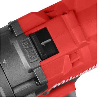 Milwaukee M18 FPD3-0X – Trapano a percussione brushless 158 Nm compatto