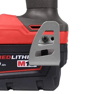 Milwaukee M18 FPD3-0X – Trapano a percussione brushless 158 Nm compatto