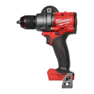 Milwaukee M18 FPD3-0X – Trapano a percussione brushless 158 Nm compatto