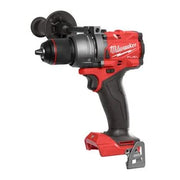 Milwaukee M18 FPD3-0X – Trapano a percussione brushless 158 Nm compatto
