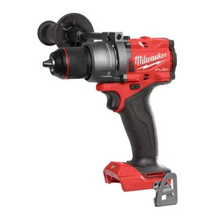 Milwaukee M18 FPD3-0X – Trapano a percussione brushless 158 Nm compatto