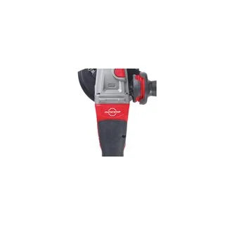 Milwaukee M18 FSAGF125XB-0X – Smerigliatrice 125mm testa piatta FUEL con freno
