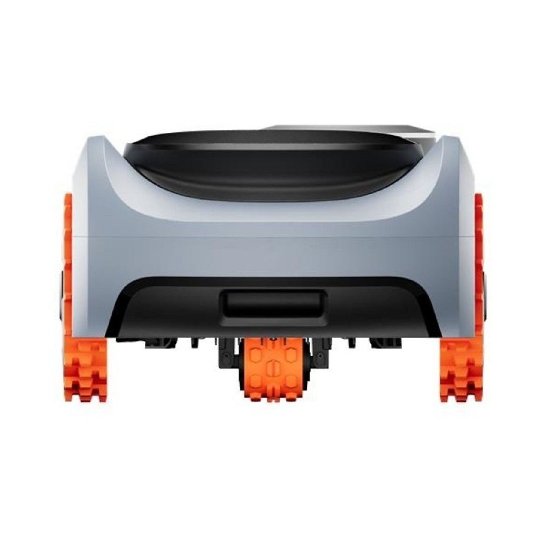 NAVIMOW I210E LIDAR PRO TAGLIAERBA A BATTERIA GARANZIA UFFICIALE NITAL 2 ANNI