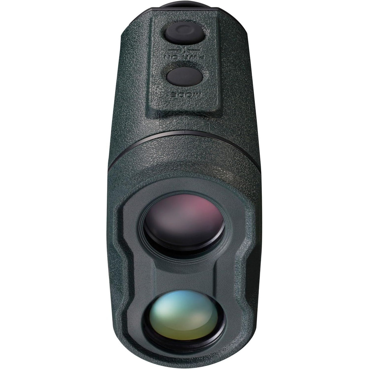 NIKON TELEMETRO LASER 30 GARANZIA NITAL 10 ANNI