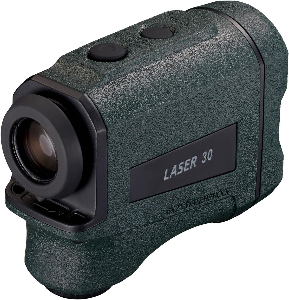 NIKON TELEMETRO LASER 30 GARANZIA NITAL 10 ANNI