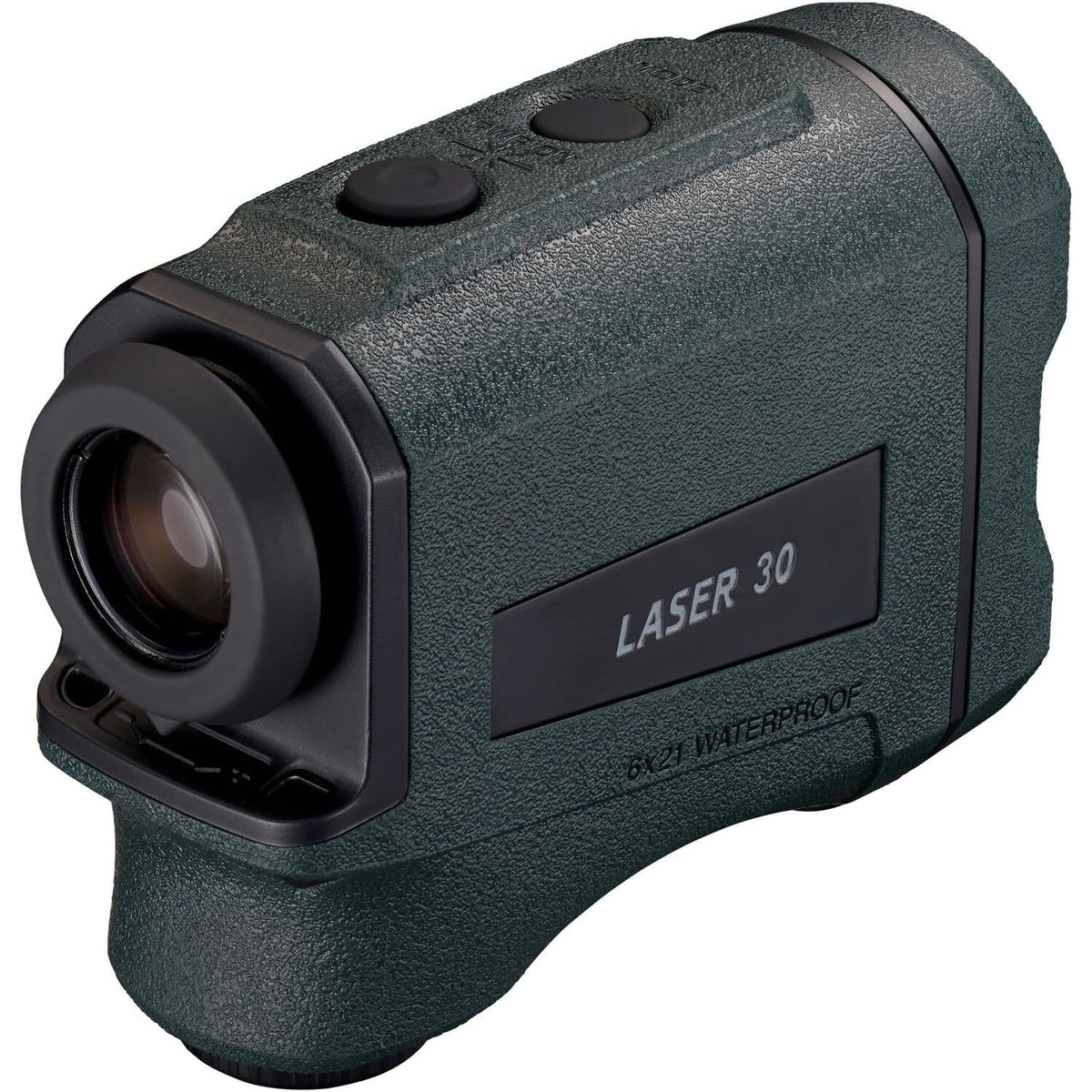 NIKON TELEMETRO LASER 30 GARANZIA NITAL 10 ANNI
