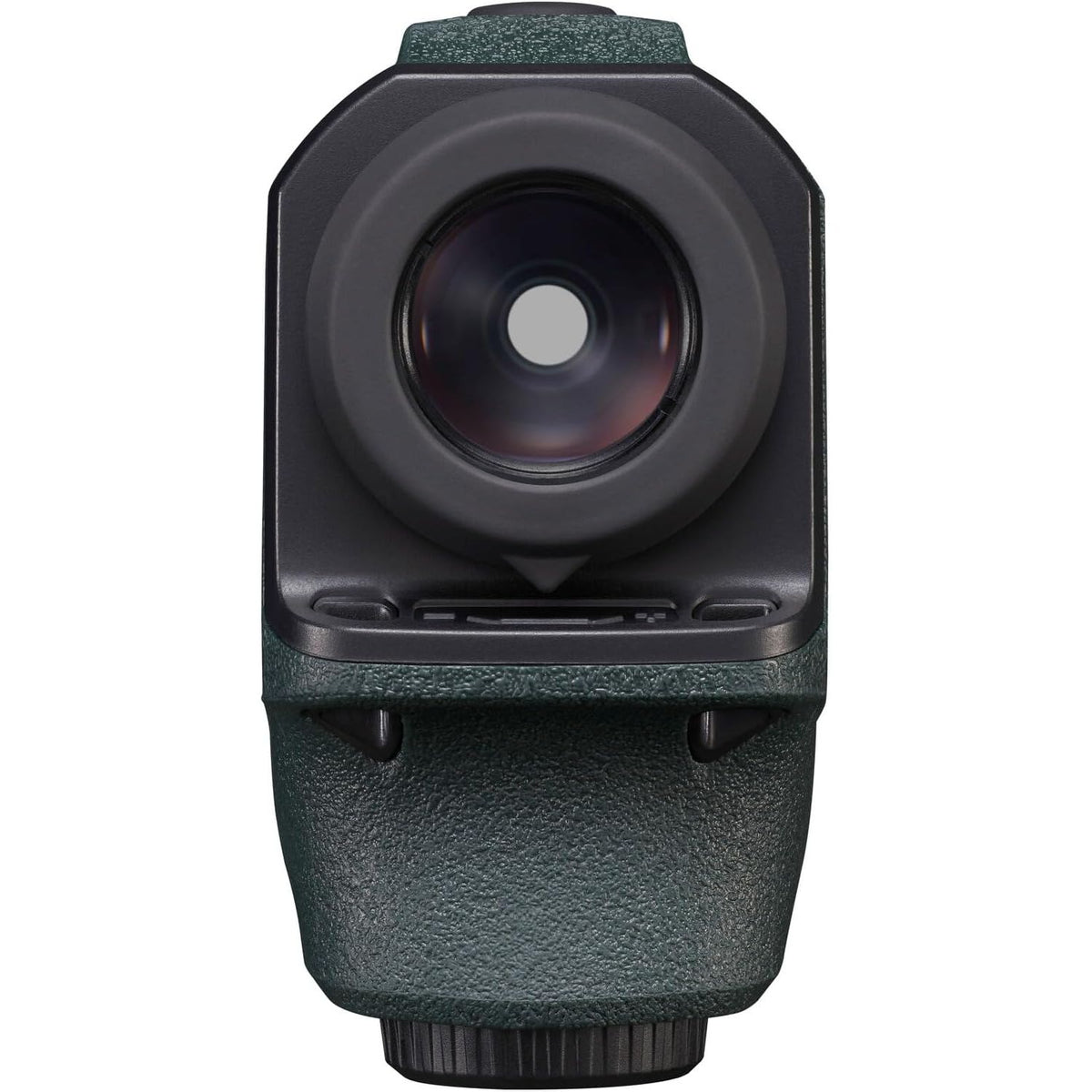 NIKON TELEMETRO LASER 30 GARANZIA NITAL 10 ANNI