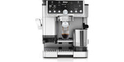 NINJA LUXE PRO CAFE MACCHINA DA CAFFE ESPRESSO GARANZIA UFFICIALE ITALIA 2 ANNI