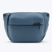 PEAK DESIGN SLING 6L - OCEAN BLU