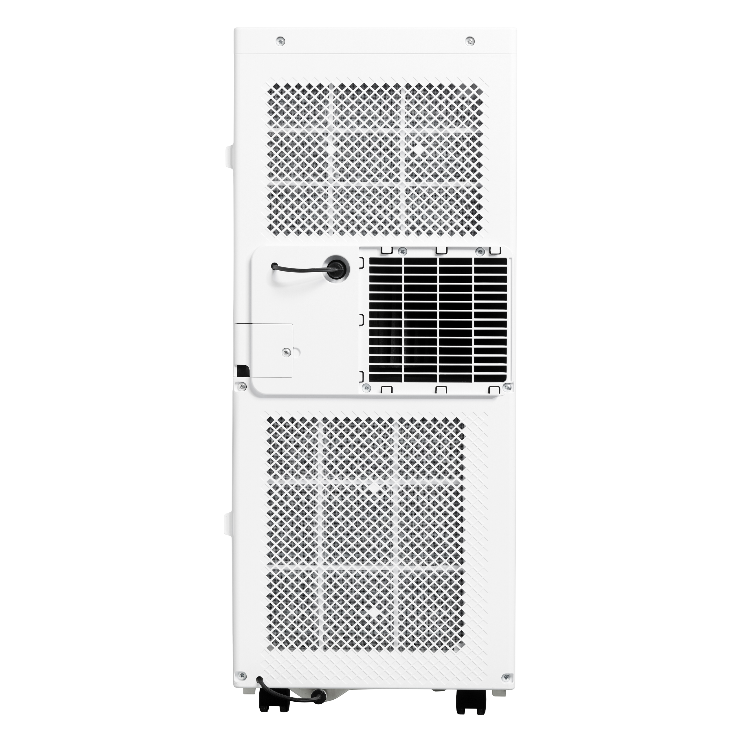 Toyotomi TAD-23HP – Climatizzatore portatile con pompa di calore e WiFi