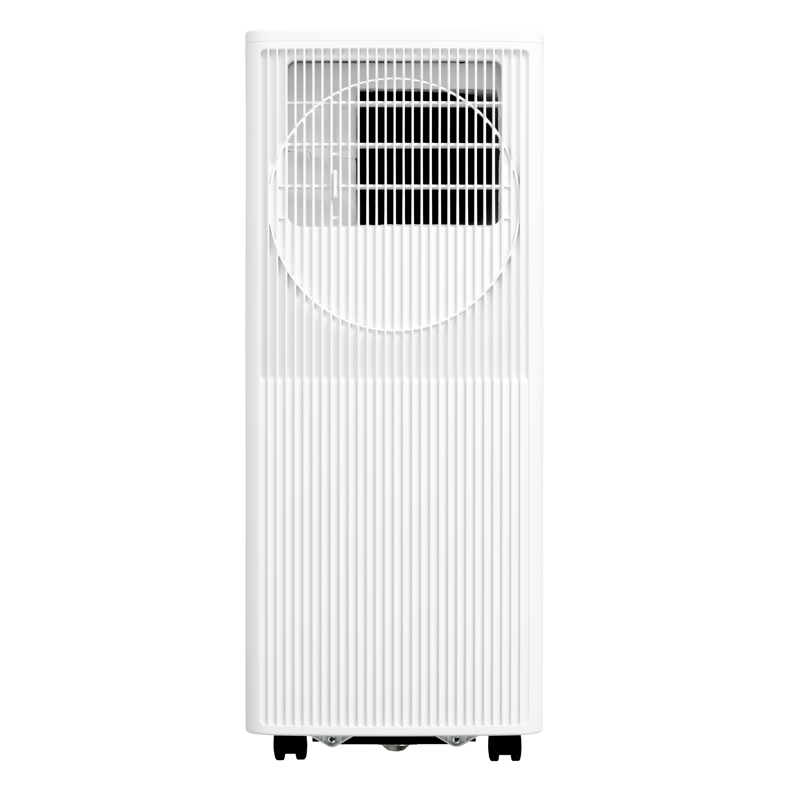 Toyotomi TAD-23HP – Climatizzatore portatile con pompa di calore e WiFi
