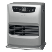 Zibro LC 32 Stufa Laser a Combustibile 3.2 kW  Riscalda Mq 21 - 55
