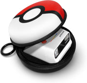 Polaroid GO POKEMON CASE