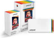 POLAROID HI-PRINT 2X3 GEN 2 - GARANZIA 2 ANNI UFFICIALE NITAL ITALIA