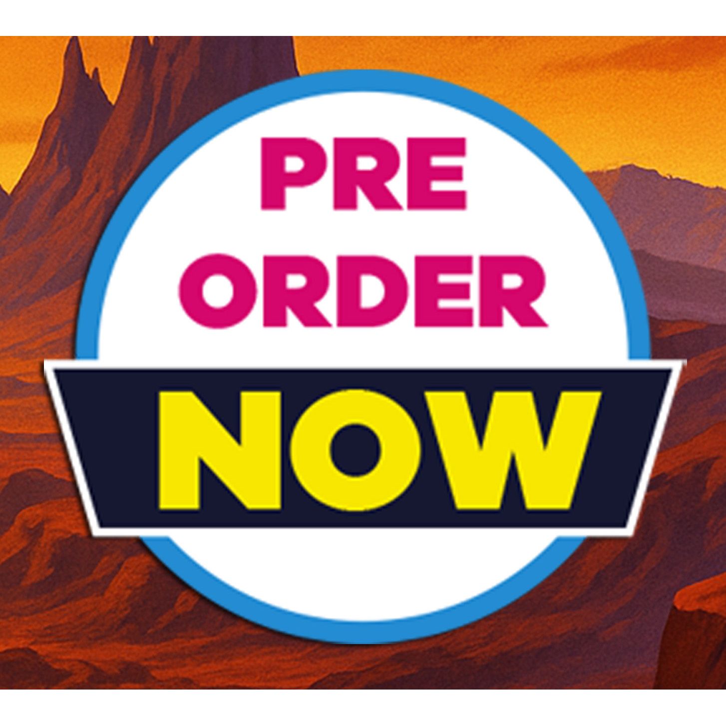 *PREORDER* - Masters of the Universe First Ones Kids - Feature Roboto