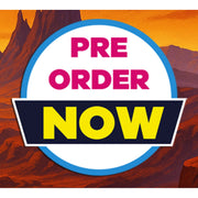 *PREORDER* - Masters of the Universe First Ones Kids - Feature Roboto